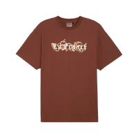 Puma Hoops x LaFrancé Tee