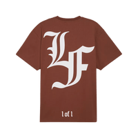Puma Hoops x LaFrancé Tee
