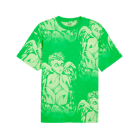 Puma Hoops x LaFrancé All Over Print Tee