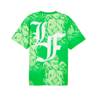Puma Hoops x LaFrancé All Over Print Tee