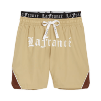 Puma Hoops x LaFrancé Woven Shorts