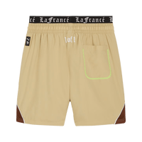 Puma Hoops x LaFrancé Woven Shorts