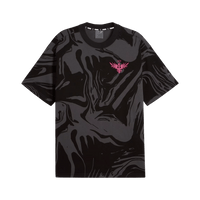 Puma Melo x Toxic Tee
