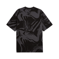 Puma Melo x Toxic Tee