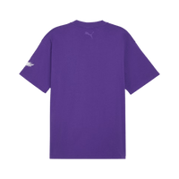 Puma Melo x Toxic Basketball T-shirt