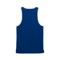 Puma x Venice Basketball League Men's Jersey