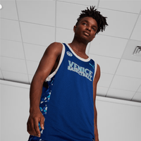 Puma x Venice Basketball League Men's Jersey