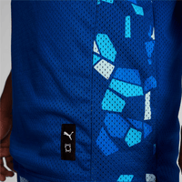 Puma x Venice Basketball League Men's Jersey