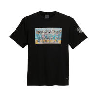 Puma x Venice Basketball League Men's Tee
