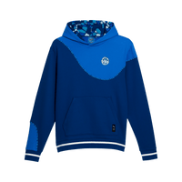 Puma x Venice Basketball League Men's Hoodie