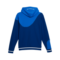 Puma x Venice Basketball League Men's Hoodie