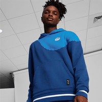 Puma x Venice Basketball League Men's Hoodie
