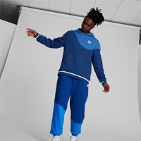 Puma x Venice Basketball League Men's Hoodie