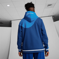 Puma x Venice Basketball League Men's Hoodie