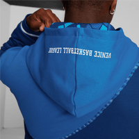 Puma x Venice Basketball League Men's Hoodie