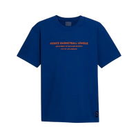 Puma x Venice Basketball League Men's Tee