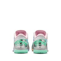 Nike LeBron XXII x Monopoly EP 'Currency'