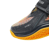 Anta Kai 1 'Sacred Bond'