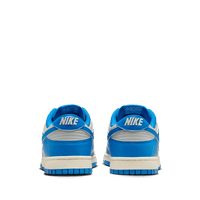 Nike Dunk Low Retro 'Light Silver/Light Photo Blue'