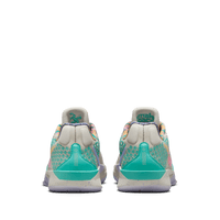 Nike Sabrina 2 EP x TITAN 'Make Space'