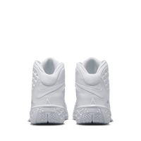 Nike Kobe 3 Protro 'Halo'