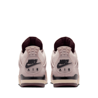 Wmns Air Jordan 4 Retro SP x A Ma Maniére 'W.Y.W.S.'