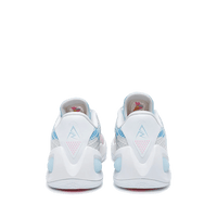 Rigorer AR1 'White and Pink'
