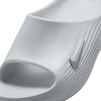 Nike ReactX Rejuven8 Women's Slides