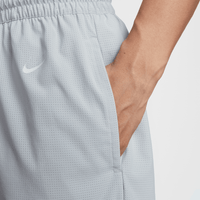 Nike KD DNA Men's 2-in-1 4" Basketball Shorts