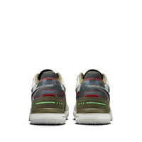 Nike Zoom LeBron NXXT Gen AMPD EP x FaZe