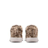 Nike Book 1 SE EP 'Desert Camo'