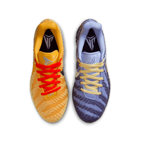 Nike Ja 3 EP 'Channel 12'