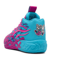 Puma MB.04 'Iridescent'
