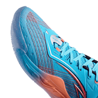 Anta Kai 1 Speed 'Ice and Speed'