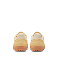 Wmns Nike Field General 'Soft Yellow/Gum Light Brown'