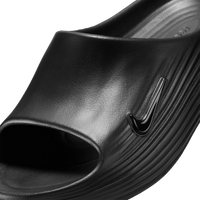 Nike ReactX Rejuven8 Women's Slides