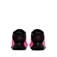 Nike A'Ja One EP 'Leo Lights'