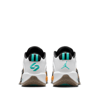 Jordan Luka 3 PF 'Safari'