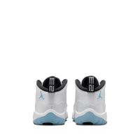 Air Jordan 11 Retro TD 'Legend Blue'