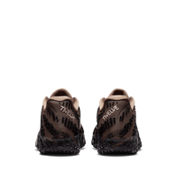 Nike Ja 3 EP 'Showstopper'