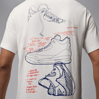 Jordan Rare Air Men's T-Shirt