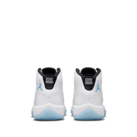 Air Jordan 11 Retro GS 'Legend Blue'