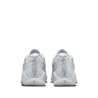 Jordan Zion 3 PF 'Pure Platinum'