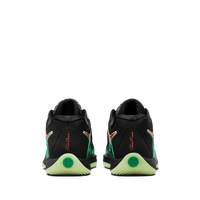 Nike KD17 EP 'Easy Money Sniper'
