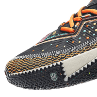 Anta Kai 2 'Solar Return'