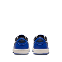Air Jordan 1 Retro Low OG 'Game Royal'