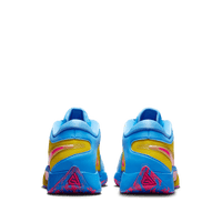 Nike Zoom Freak 6 EP 'Candy Funhouse'