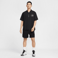 Nike KD Men's Dri-FIT Short-Sleeve Basketball Top