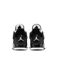 Air Jordan 4 Retro GS 'Fear'