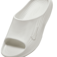 Nike ReactX Rejuven8 Women's Slides